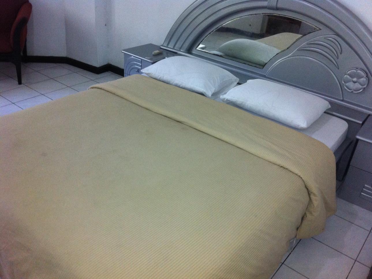 Catellya Guest House Cipaku Μπαντούνγκ Εξωτερικό φωτογραφία