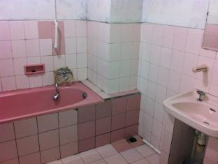 Catellya Guest House Cipaku Μπαντούνγκ Εξωτερικό φωτογραφία